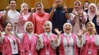 IMG-20260819-WA0061(1)