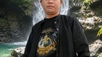 IMG-20260819-WA0075