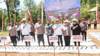 IMG-20260820-WA0000