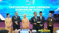 IMG-20260820-WA0002