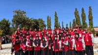 IMG-20260820-WA0004