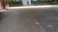 IMG-20260820-WA0046(1)