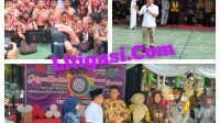 IMG-20260822-WA0028