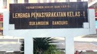 IMG-20260822-WA0033