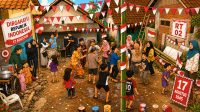 IMG-20260822-WA0038(1)