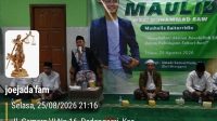 IMG-20260826-WA0029