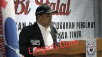 IMG-20260827-WA0074(1)