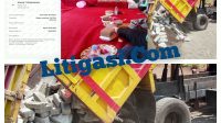 IMG-20260827-WA0082