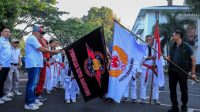 IMG-20260828-WA0004(1)