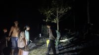 IMG-20260830-WA0018