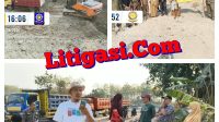 IMG-20260830-WA0075
