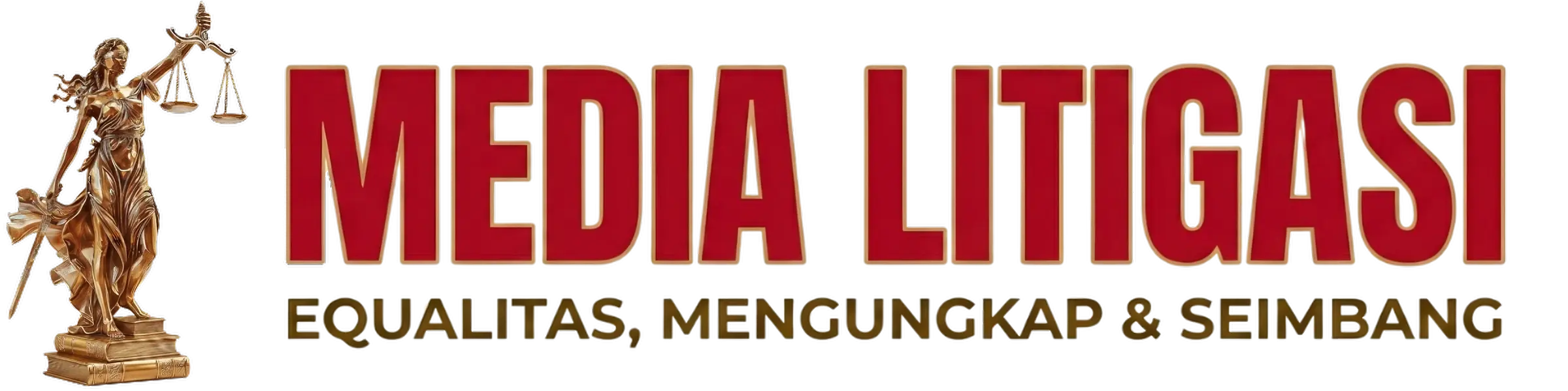 Media Litigasi
