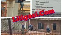 IMG-20260913-WA0026