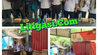 IMG-20260916-WA0117(1)