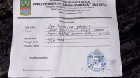 IMG-20260917-WA0050(2)