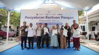 IMG-20260918-WA0090