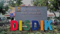 IMG-20260920-WA0011